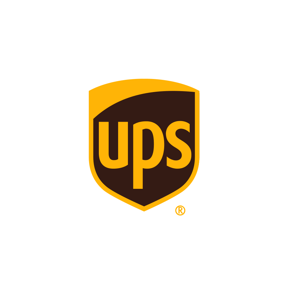 Olive drab green insulated bottle with flared screw lid and flat top.